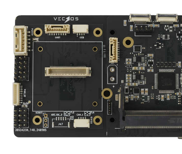 JetcoreFC Image